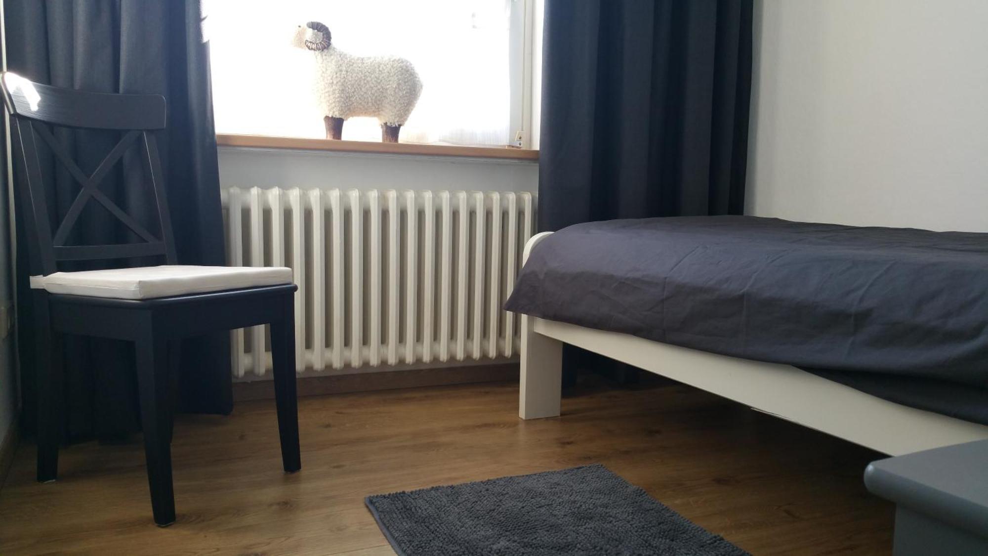 Ferienbauernhof De Slaaphoeve Emlichheim Room photo